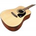 Epiphone PR-150 Akustik Gitar (Natural)
