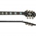 Epiphone SG Prophecy Elektro Gitar (Blue Tiger)