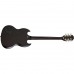 Epiphone SG Prophecy Elektro Gitar (Red Tiger)