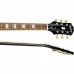 Epiphone SG Standard Elektro Gitar (Ebony)
