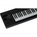Expressive E Osmose 49 Tuşlu Polifonik Synthesizer