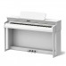 Fenix DPS-85WH Dijital Piyano (Beyaz)