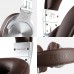 Fenix FH-201 Kablosuz Bluetooth Kulaklık