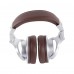 Fenix FH-201 Kablosuz Bluetooth Kulaklık