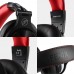 Fenix FH-202 Bluetooth ve Kablolu Oyuncu Özellikleri Destekli Kulaklık