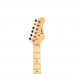 Fenix FST-10MSWH Elektro Gitar (Beyaz)
