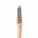 Fenix FST-10MSWH Elektro Gitar (Beyaz)