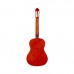 Fenix FX-CG851NT Klasik Gitar (Natural)