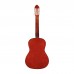 Fenix FX-CG851SB Klasik Gitar (Sunburst)