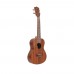 Fenix FX-UKSS23 Concert Ukulele (Natural)