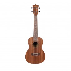 Fenix FX-UKSS23 Concert Ukulele (Natural)