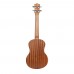 Fenix FX-UKSS26 Tenor Ukulele (Natural)