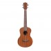Fenix FX-UKSS26 Tenor Ukulele (Natural)