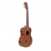 Fenix FX-UKSS26 Tenor Ukulele (Natural)