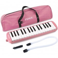 Fenix M32 Melodika (Pembe)