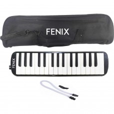 Fenix M32 Melodika (Siyah)