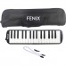 Fenix M32 Melodika (Siyah)