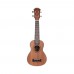Fenix PS-BT100-21 Soprano Ukulele (Natural)
