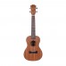 Fenix PS-BT100-23 Concert Ukulele (Natural)