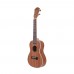Fenix PS-BT100-23 Concert Ukulele (Natural)