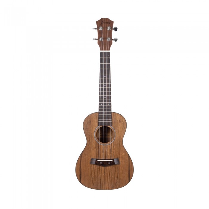 Fenix PS-HTM-100 Concert Ukulele
