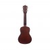Fenix PS-KBT01/BR Soprano Ukulele (Kahverengi)