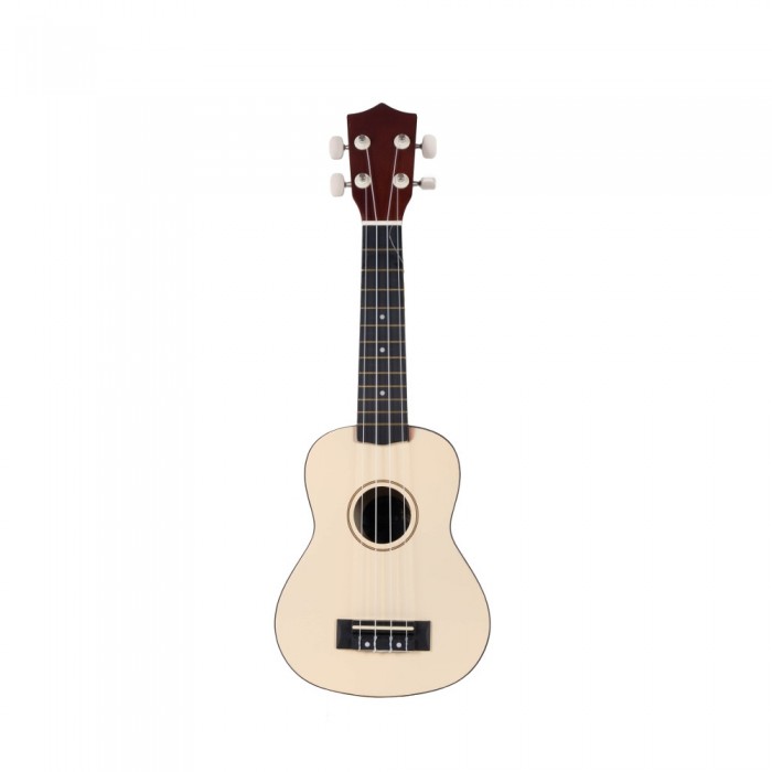 Fenix PS-KBT01/NT Soprano Ukulele (Natural)