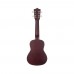 Fenix PS-KBT01/NT Soprano Ukulele (Natural)