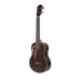Fenix PS-MG200-23 Concert Ukulele (Natural)