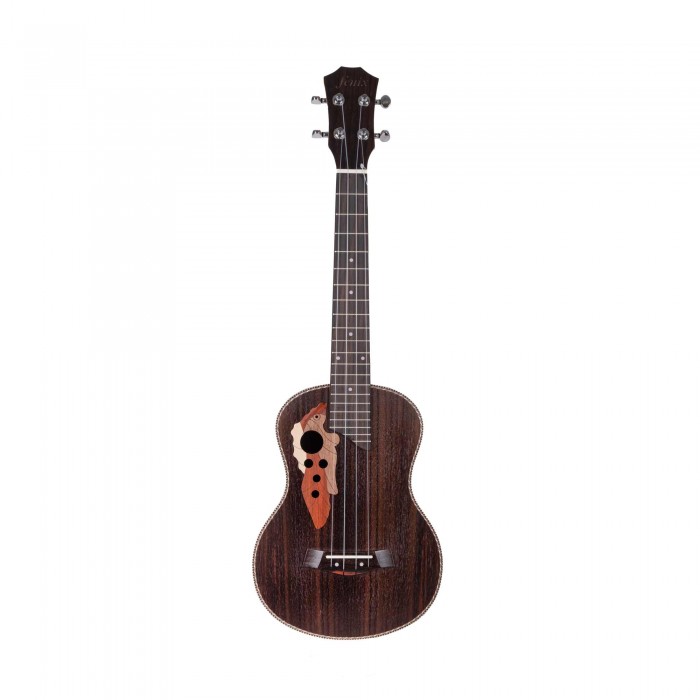Fenix PS-MG200-23 Concert Ukulele (Natural)