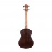 Fenix PS-MG200-23 Concert Ukulele (Natural)