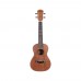 Fenix PS-S100-23A Concert Ukulele (Natural)
