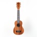 Fenix PS-S100 Soprano Ukulele (Kılıf Hediyeli)