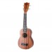 Fenix PS-S100 Soprano Ukulele (Kılıf Hediyeli)
