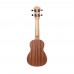 Fenix PS-SKT-10-21H/RB Soprano Ukulele (Rabbit)