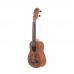 Fenix PS-SKT-10-21H/SN Soprano Ukulele (Hello Kity)