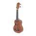 Fenix PS-SKT-10-21H/SN Soprano Ukulele (Snoopy)