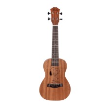 Fenix PS-SKT10-21Y/DM Concert Ukulele (Snoopy)