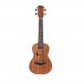 Fenix PS-SKT10-21Y/DM Concert Ukulele (Snoopy)