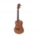 Fenix PS-SKT10-21Y/SN Concert Ukulele (Snoopy)