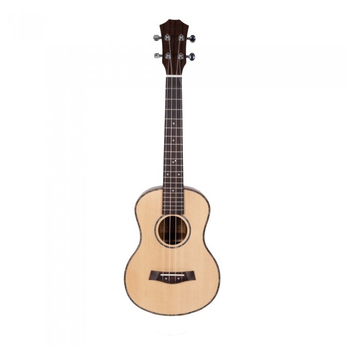 Fenix PS-YS500-23 Concert Ukulele