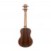 Fenix PS-YS500-23 Concert Ukulele