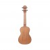 Fenix PS-YS500-26 Tenor Ukulele