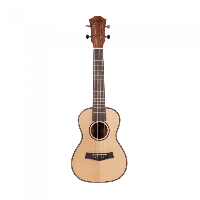 Fenix PS-YS500-26 Tenor Ukulele