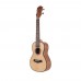 Fenix PS-YS500-26 Tenor Ukulele