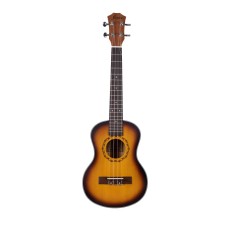 Fenix PS-YS700 Tenor Ukulele