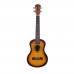 Fenix PS-YS700 Tenor Ukulele