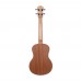 Fenix PS-YS700 Tenor Ukulele