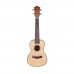Fenix PS-YSD300 Concert Ukulele