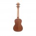 Fenix PS-YSD300 Concert Ukulele